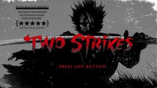 5 tựa game mới trên Steam bạn đừng bỏ lỡ (ngày 26 tháng 5, 2025)