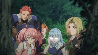 Ani-One Asia cấp phép chiếu anime Hẹn Gặp Ngày Mai Ở Khu Ăn Uống và Bị Nhặt Bởi Nhà Thám Hiểm Hạng S!