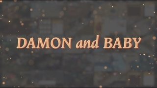 Arc System Works công bố game hành động mới Damon and Baby