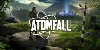 Atomfall ra mắt DLC Wicked Isle: Khám phá đảo ma, diệt cướp biển và hé lộ kết cục mới