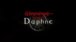 Dấn thân tới nguồn gốc của lời nguyền chết chóc trong Wizardry Variants Daphne