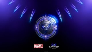 EA hủy trò chơi Black Panther, đóng cửa studio phát triển Cliffhanger Games.