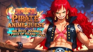 Game giống One Piece bị gỡ khỏi My Nintendo Store tại Nhật Bản