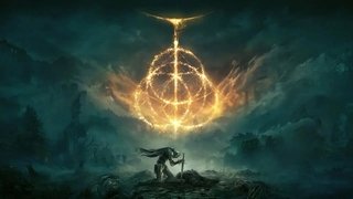Kit Connor đang đàm phán để đóng chính trong phim Elden Ring
