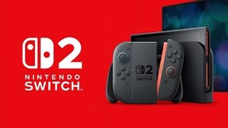 Máy Nintendo Switch 2 nhận sớm phải cập nhật mới chơi được game
