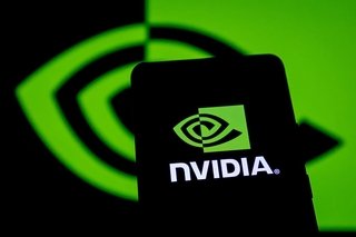 Nvidia dự kiến sẽ mất hàng tỷ đô la doanh thu do các yêu cầu cấp phép đối với chip H20.