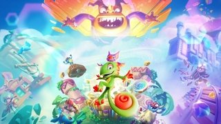 Playtonic xác nhận sa thải nhân sự: Ngành đang thay đổi, và chúng tôi cũng buộc phải thay đổi theo