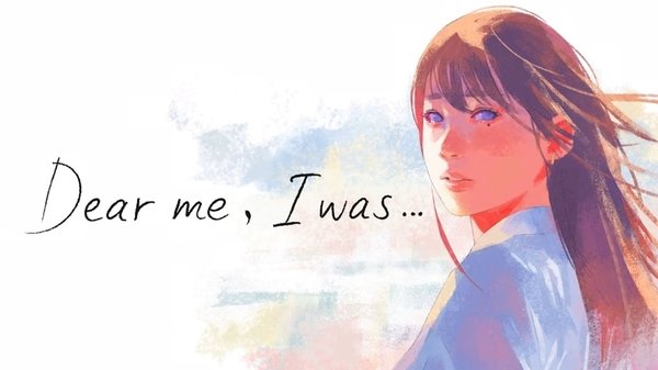 Arc System Works công bố game phiêu lưu Dear Me, I Was... do đạo diễn mỹ thuật Another Code thực hiện