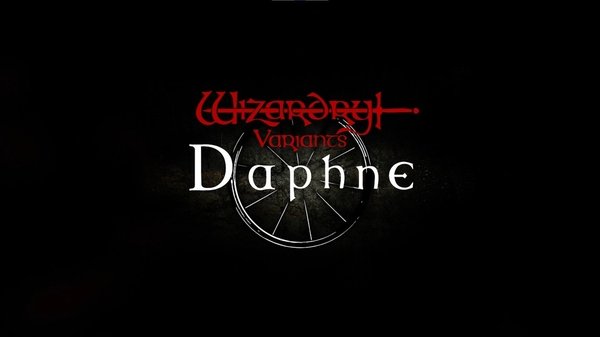 Dấn thân tới nguồn gốc của lời nguyền chết chóc trong Wizardry Variants Daphne
