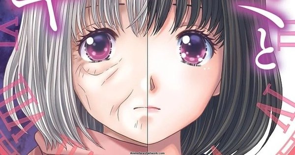 Manga "Wasurenazuma no Kimi to" của tác giả Futari H - Aki Katsu sẽ kết thúc vào tháng 6