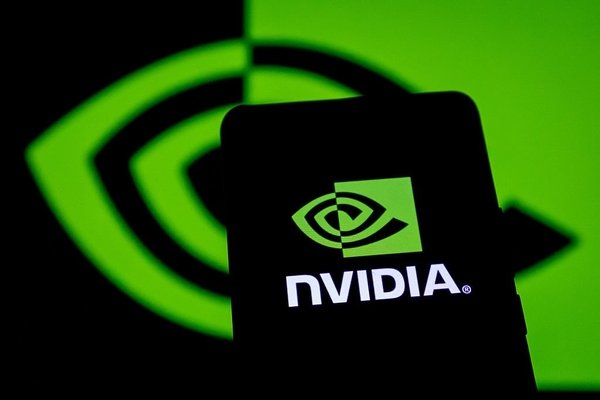Nvidia dự kiến sẽ mất hàng tỷ đô la doanh thu do các yêu cầu cấp phép đối với chip H20.