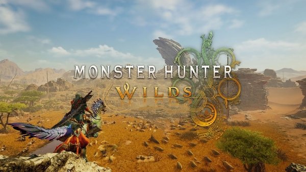 Trailer của Monster Hunter Wilds tiết lộ bản cập nhật thứ hai ra mắt ngày 30/6
