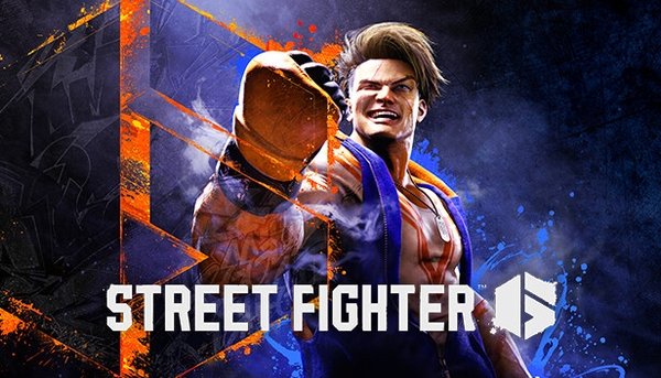 Trailer nhá hàng Street Fighter 6 tiết lộ Sagat ra mắt vào ngày 5-8